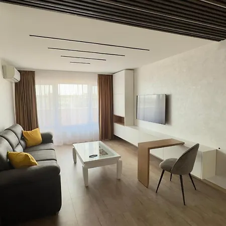 122 Μπουργκάς