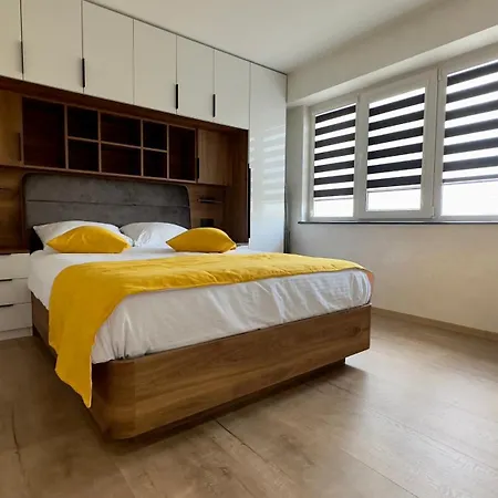 122 Μπουργκάς