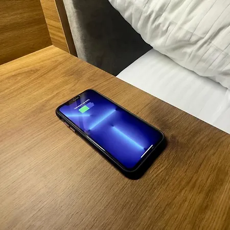 122 * Μπουργκάς